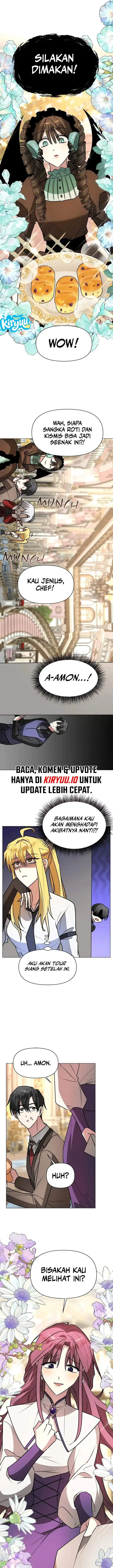 image-komik-my-ruined-academy-chapter-73-10/19