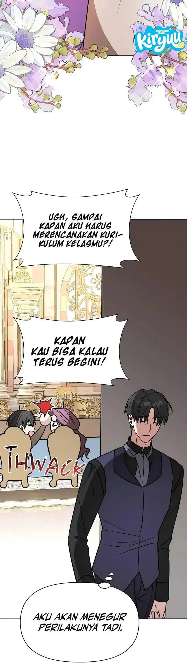 image-komik-my-ruined-academy-chapter-73-11/19