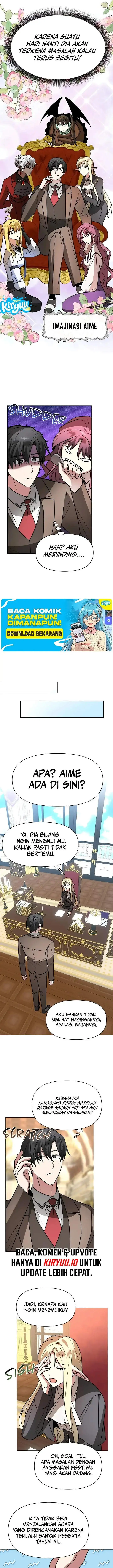 image-komik-my-ruined-academy-chapter-73-12/19
