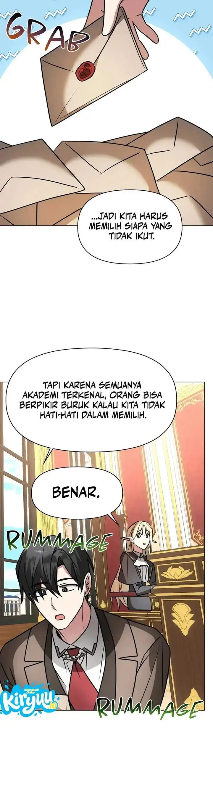 image-komik-my-ruined-academy-chapter-73-13/19