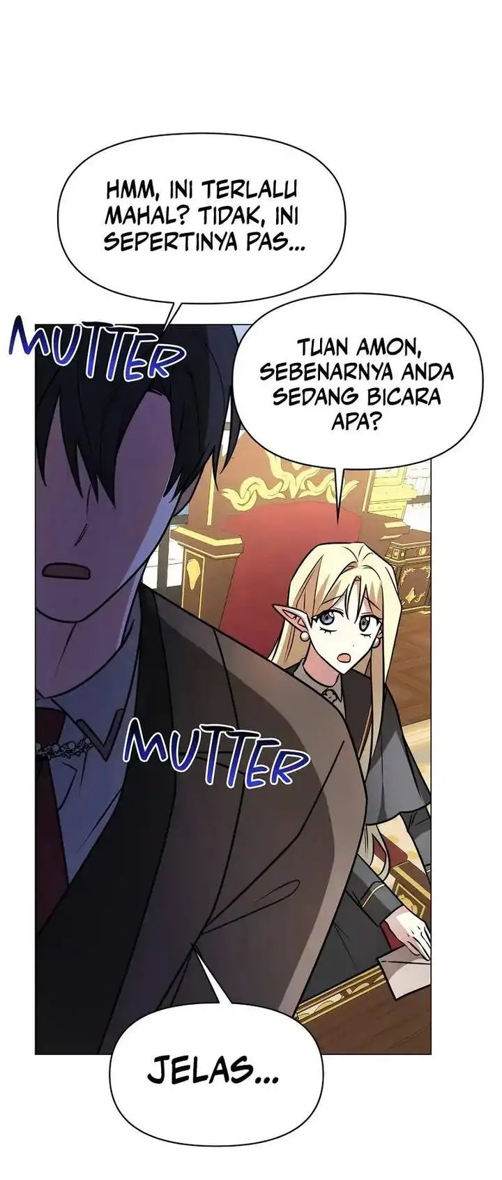image-komik-my-ruined-academy-chapter-73-15/19