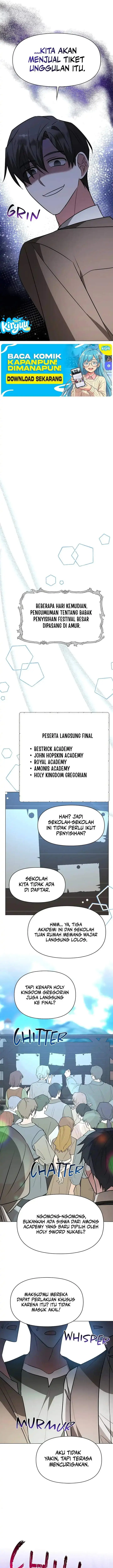 image-komik-my-ruined-academy-chapter-73-16/19