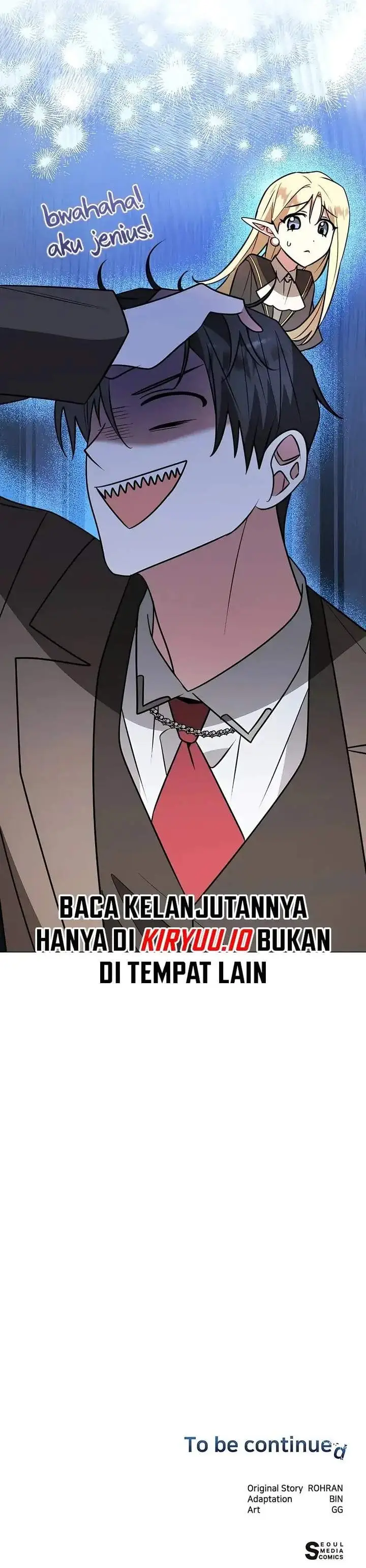 image-komik-my-ruined-academy-chapter-73-18/19
