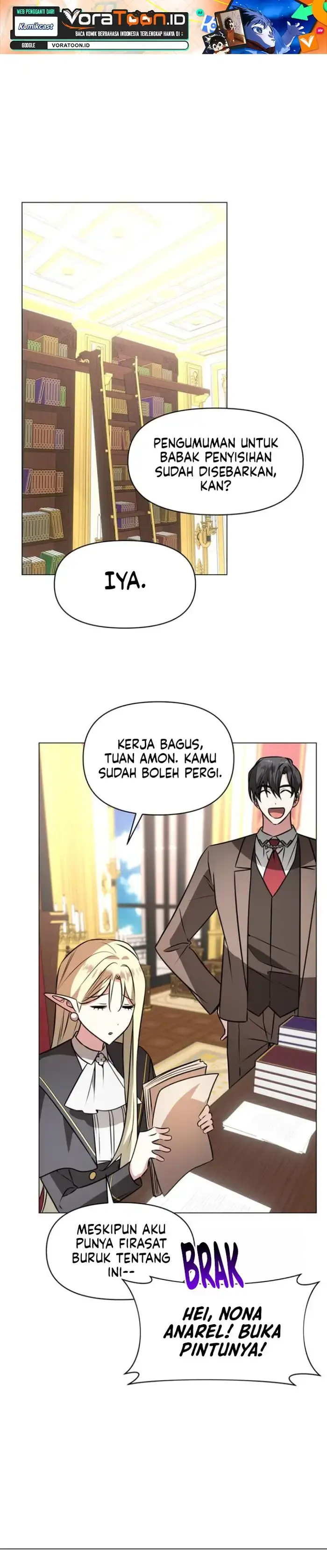 image-komik-my-ruined-academy-chapter-74-1/37