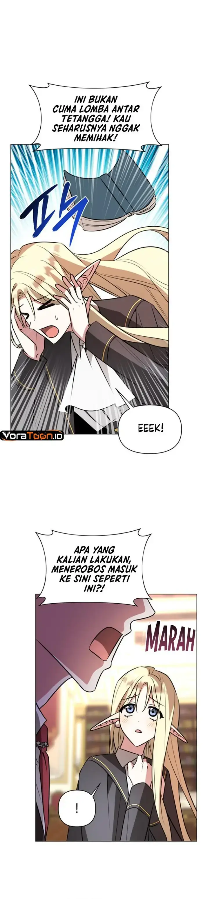 image-komik-my-ruined-academy-chapter-74-3/37