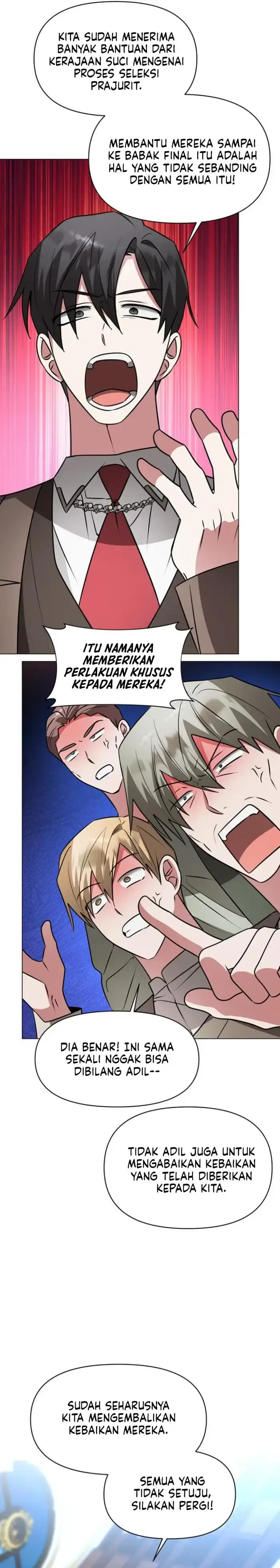 image-komik-my-ruined-academy-chapter-74-4/37