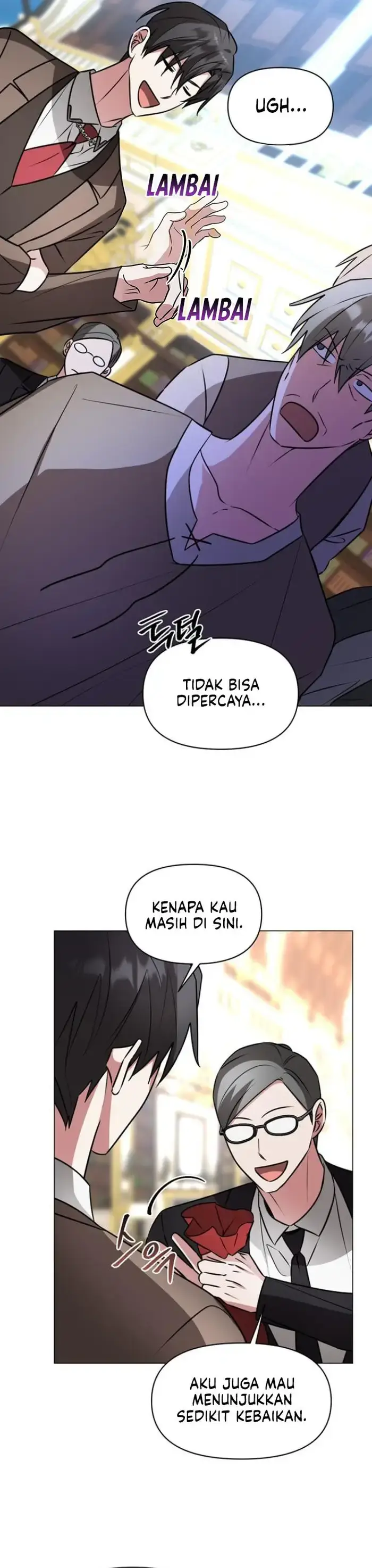 image-komik-my-ruined-academy-chapter-74-5/37