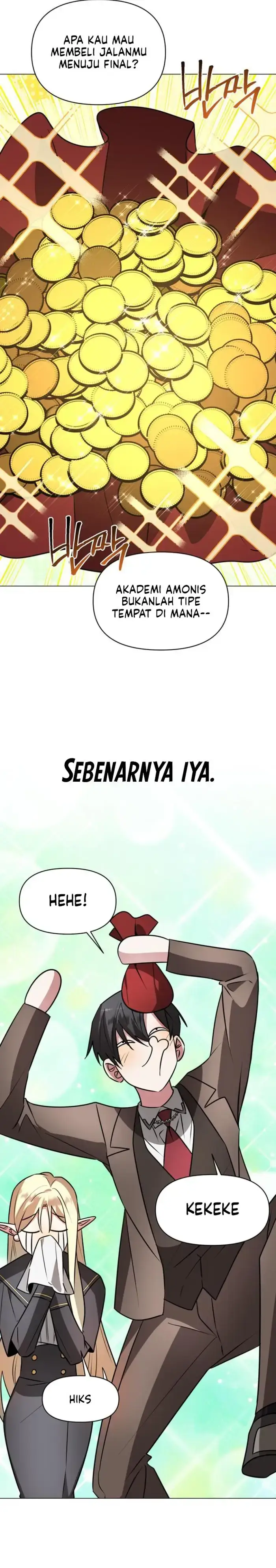 image-komik-my-ruined-academy-chapter-74-6/37