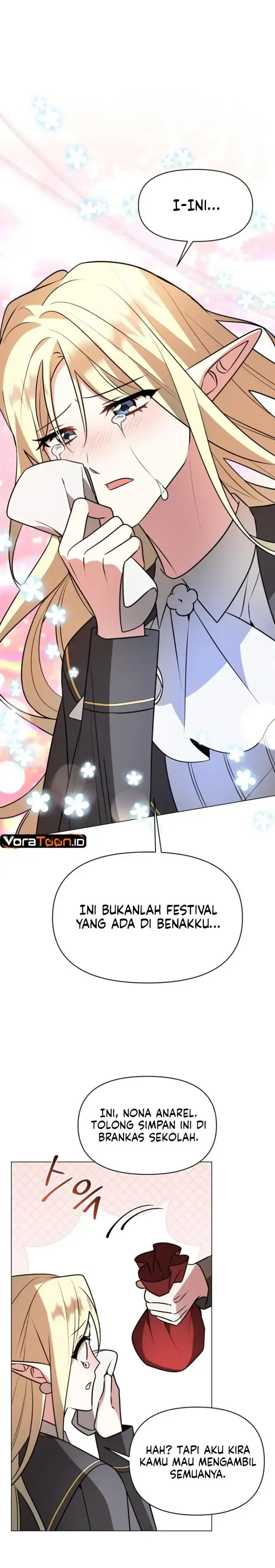 image-komik-my-ruined-academy-chapter-74-7/37