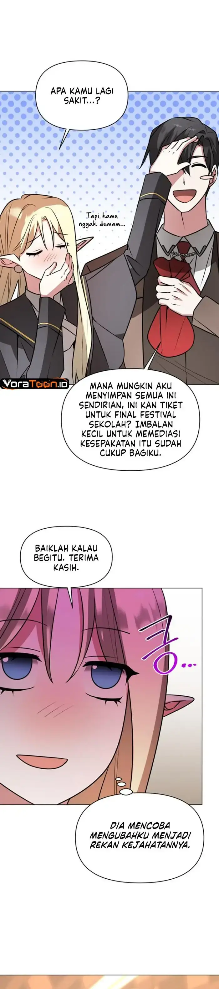 image-komik-my-ruined-academy-chapter-74-8/37