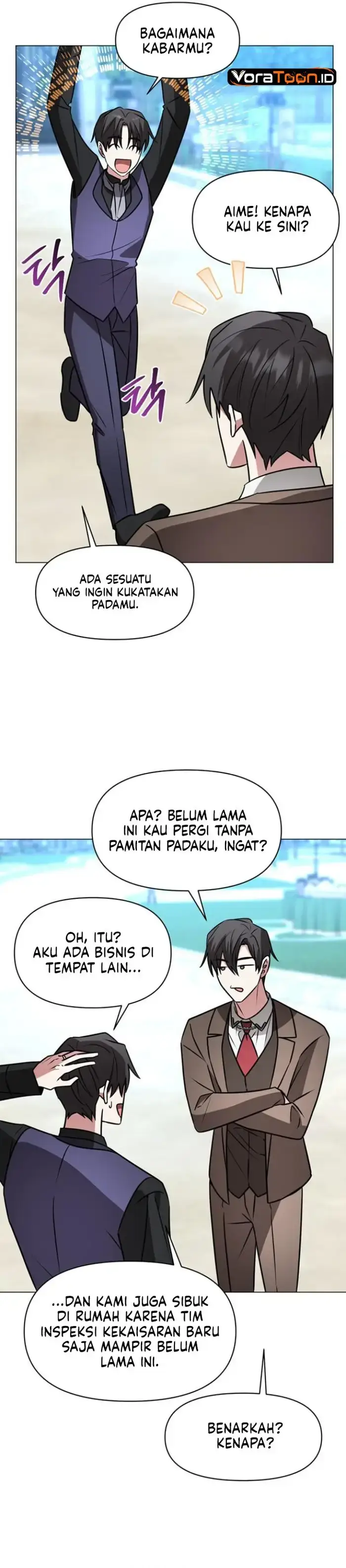 image-komik-my-ruined-academy-chapter-74-11/37