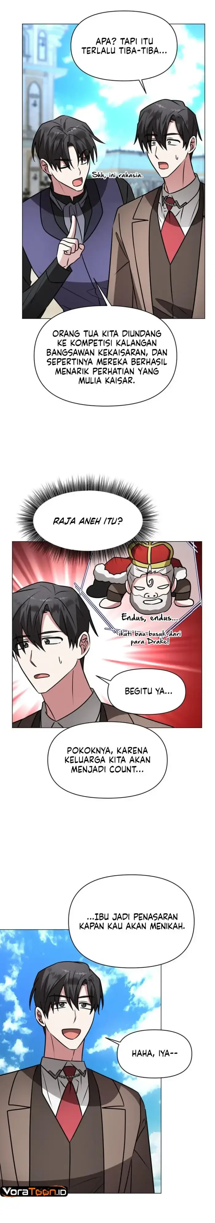 image-komik-my-ruined-academy-chapter-74-13/37