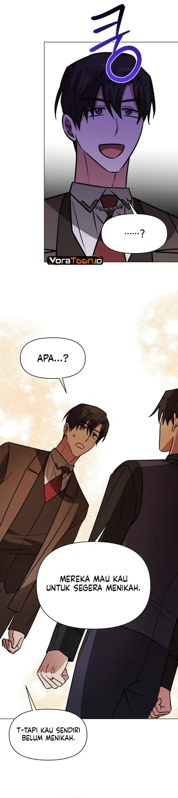 image-komik-my-ruined-academy-chapter-74-14/37