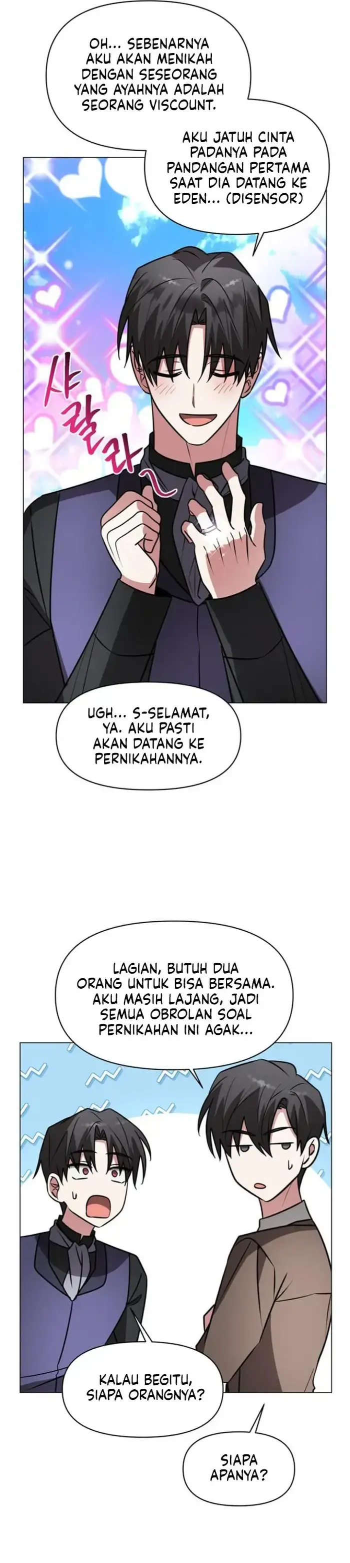 image-komik-my-ruined-academy-chapter-74-15/37