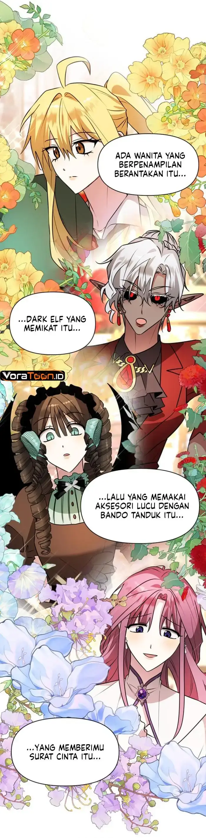 image-komik-my-ruined-academy-chapter-74-16/37