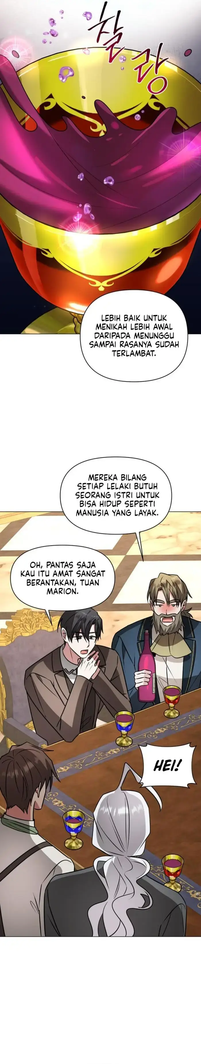 image-komik-my-ruined-academy-chapter-74-19/37