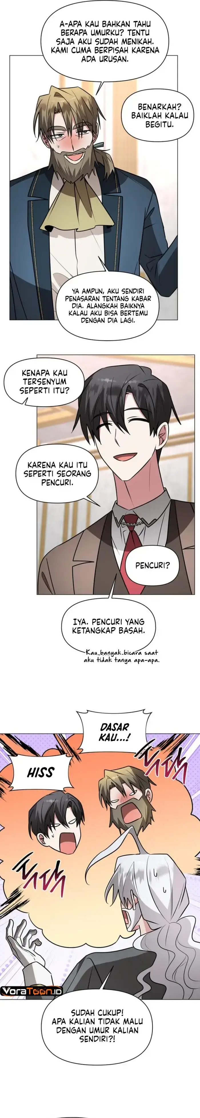 image-komik-my-ruined-academy-chapter-74-20/37