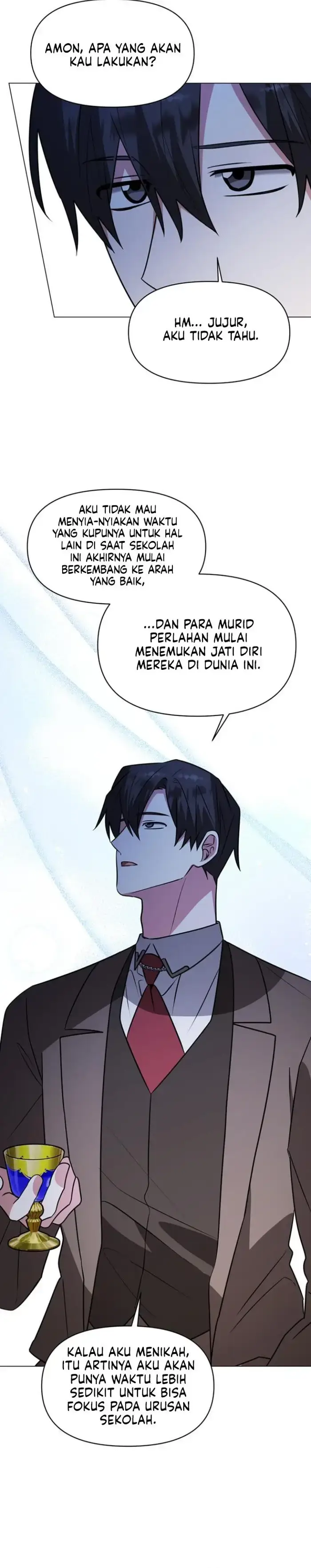 image-komik-my-ruined-academy-chapter-74-21/37