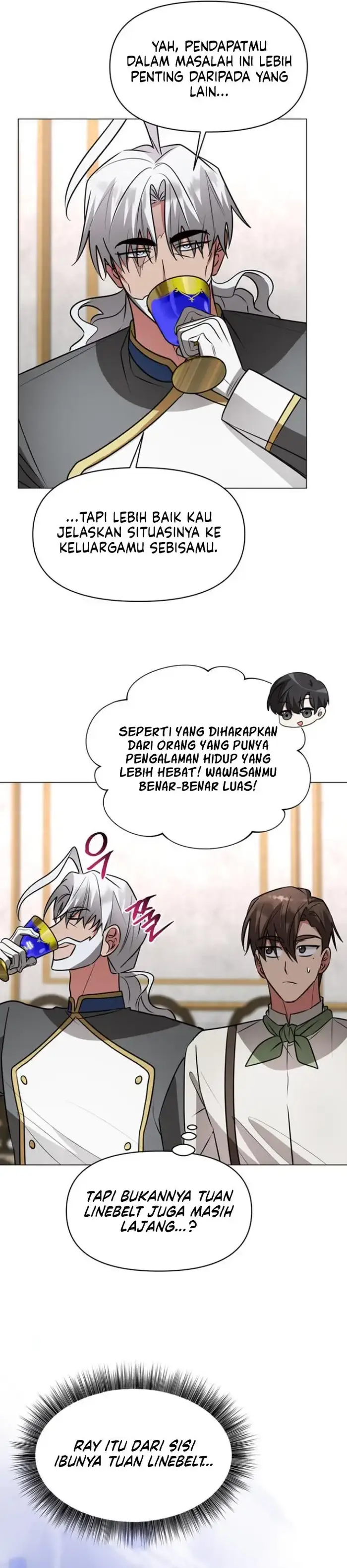 image-komik-my-ruined-academy-chapter-74-22/37