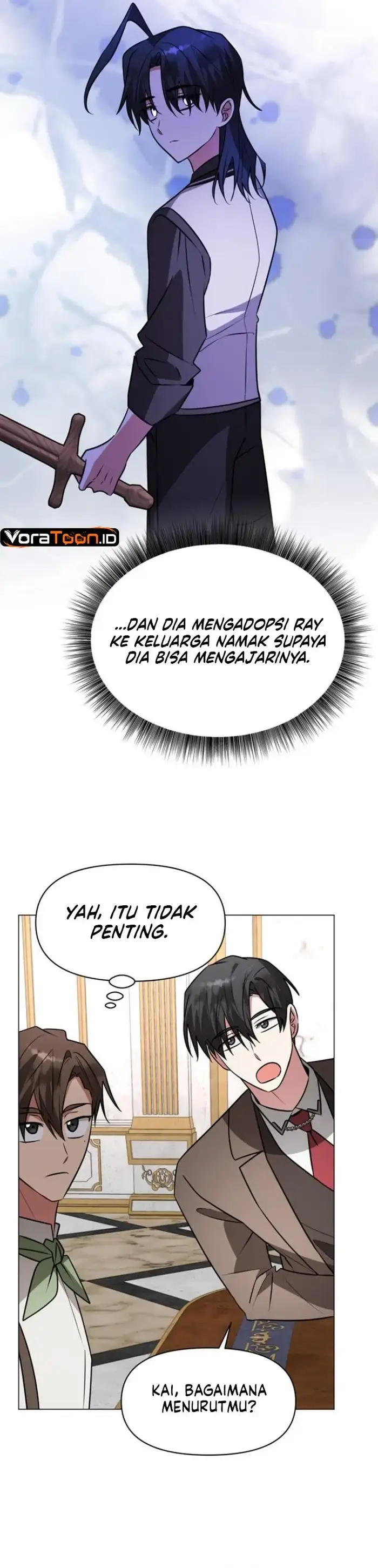image-komik-my-ruined-academy-chapter-74-23/37
