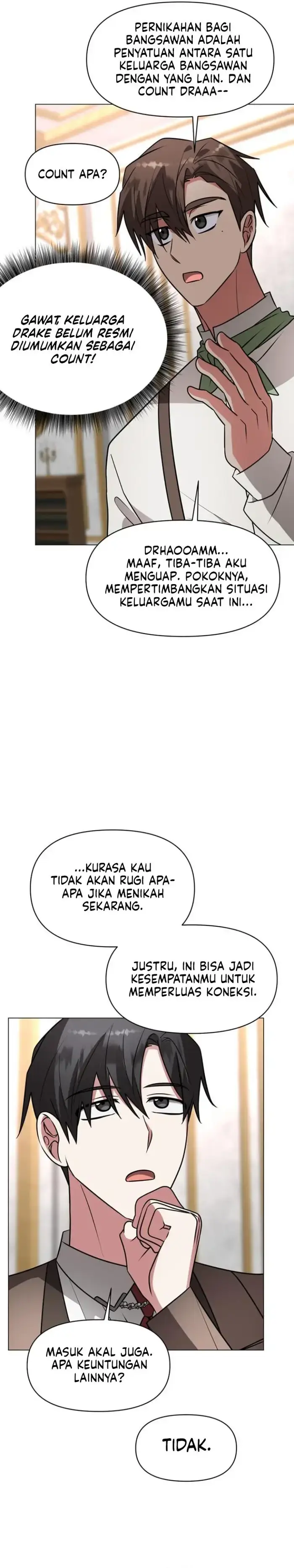 image-komik-my-ruined-academy-chapter-74-24/37