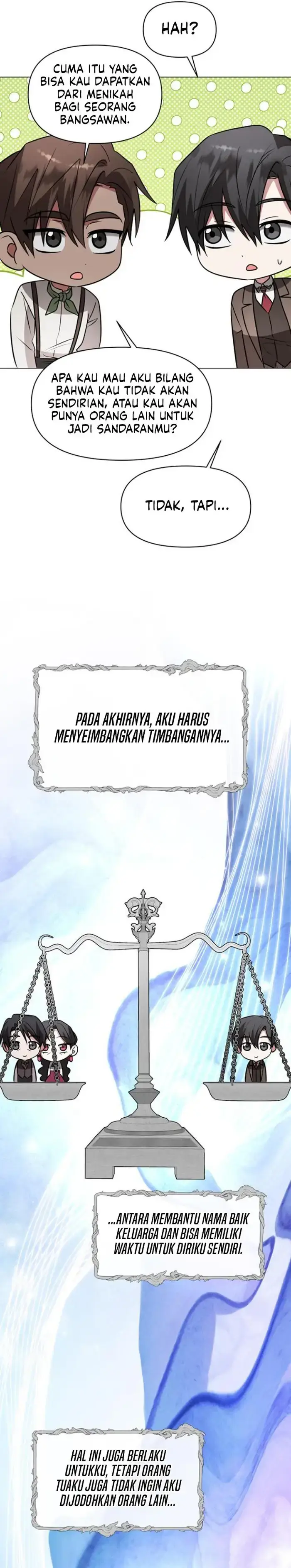 image-komik-my-ruined-academy-chapter-74-25/37