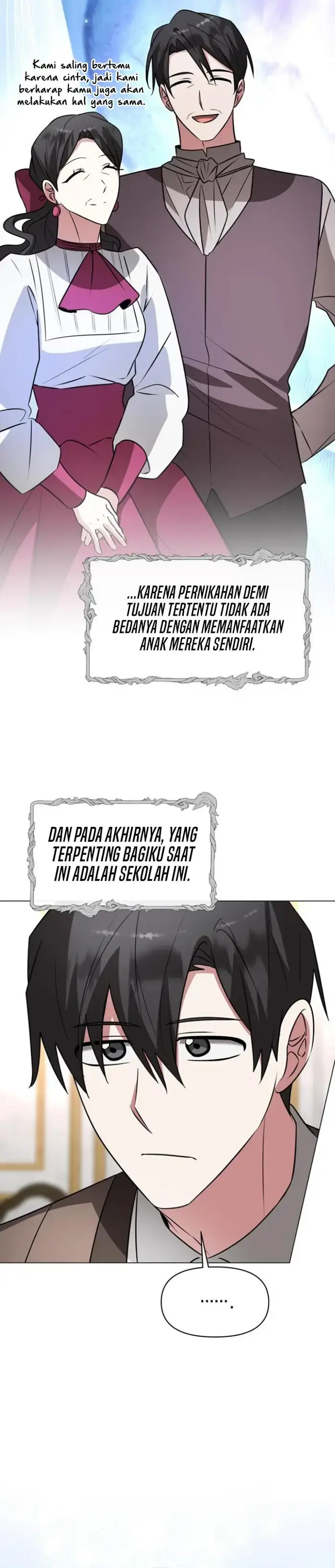 image-komik-my-ruined-academy-chapter-74-26/37