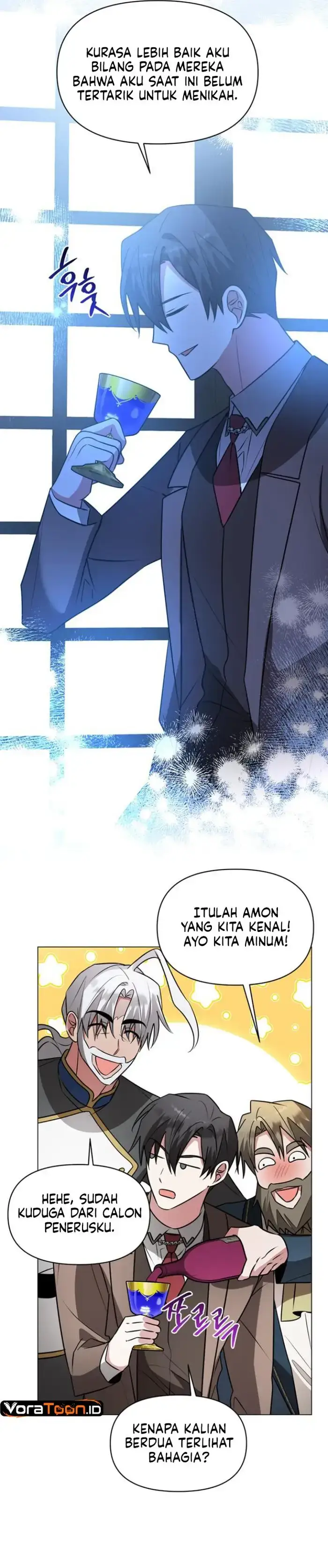 image-komik-my-ruined-academy-chapter-74-27/37