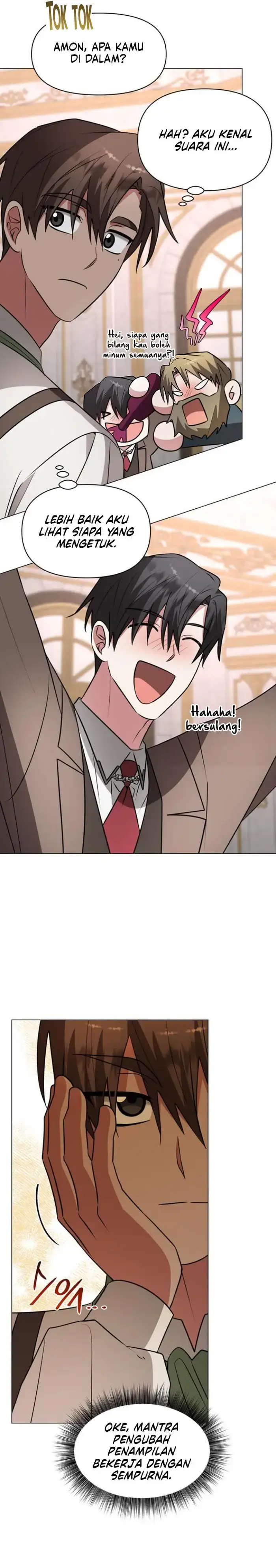 image-komik-my-ruined-academy-chapter-74-28/37
