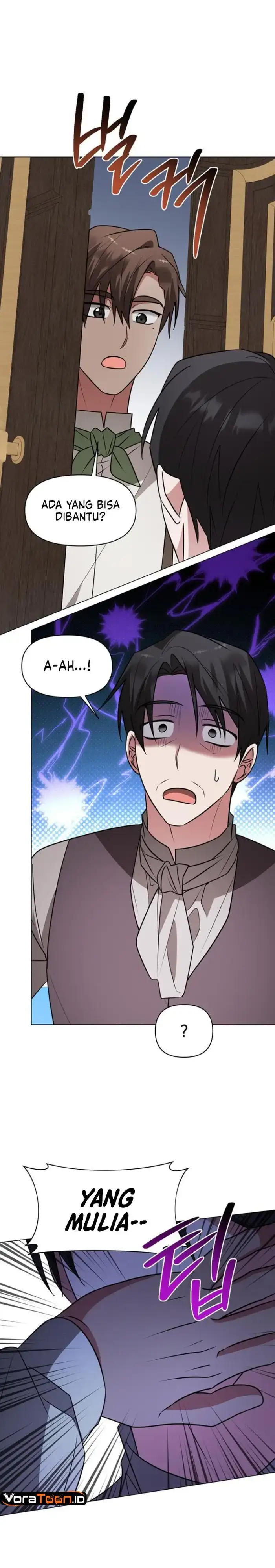 image-komik-my-ruined-academy-chapter-74-29/37
