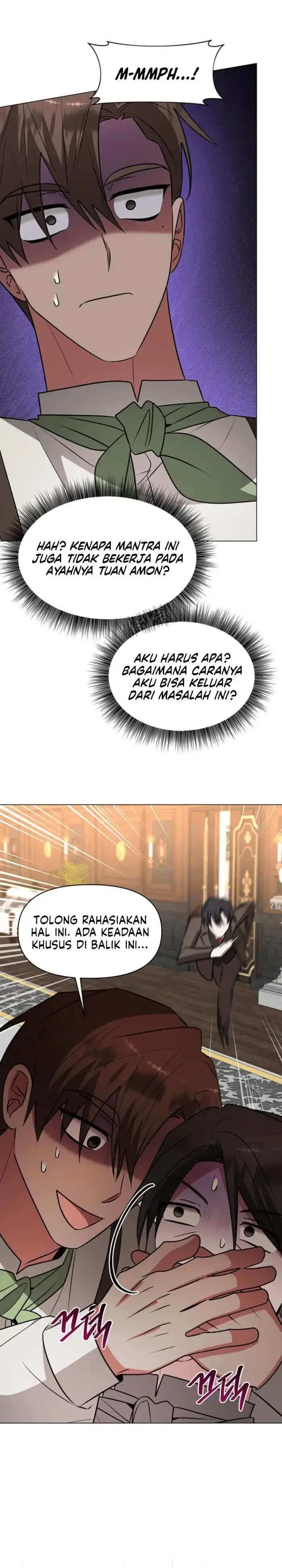 image-komik-my-ruined-academy-chapter-74-30/37