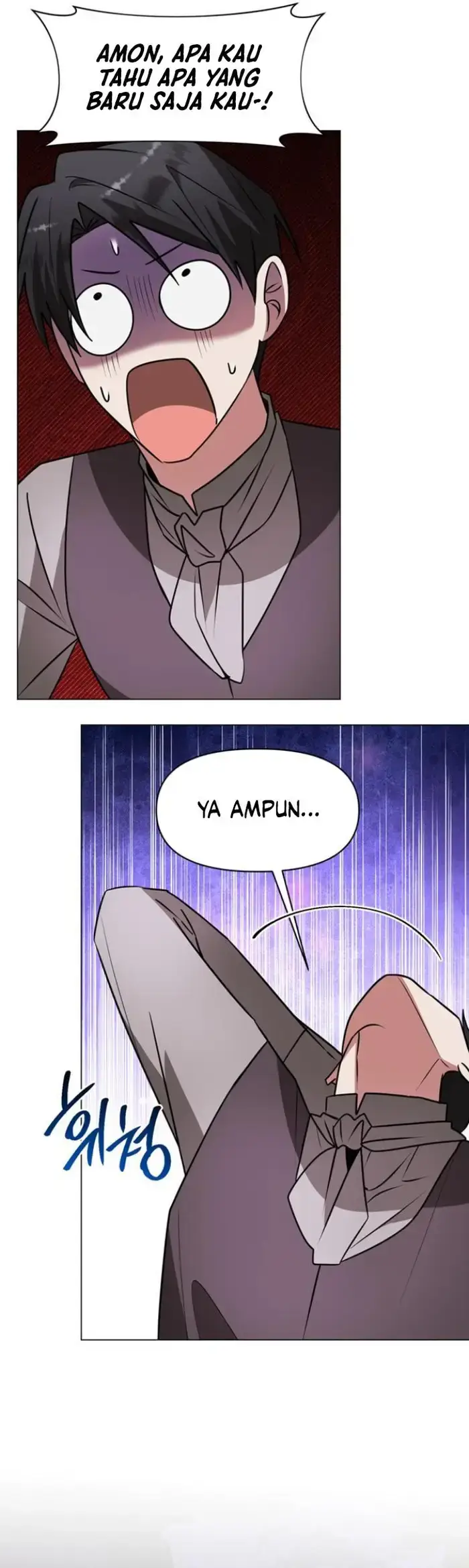 image-komik-my-ruined-academy-chapter-74-32/37
