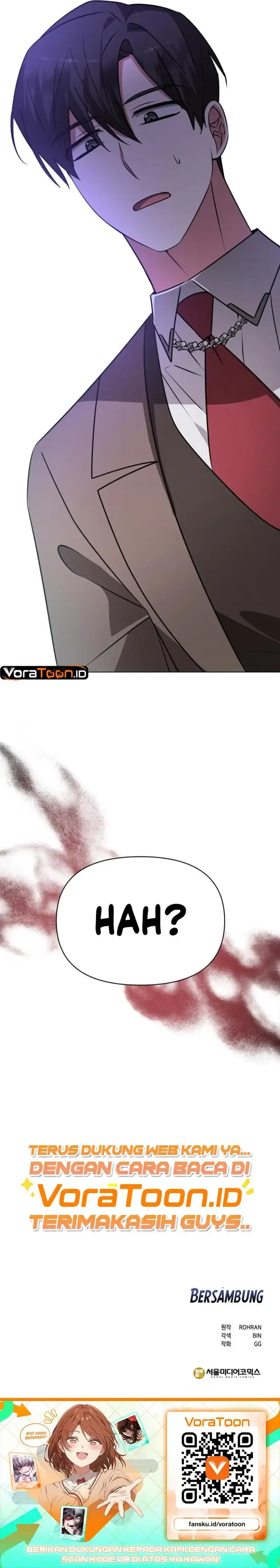 image-komik-my-ruined-academy-chapter-74-34/37