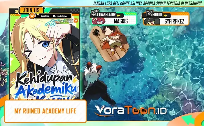 image-komik-my-ruined-academy-chapter-75-0/36