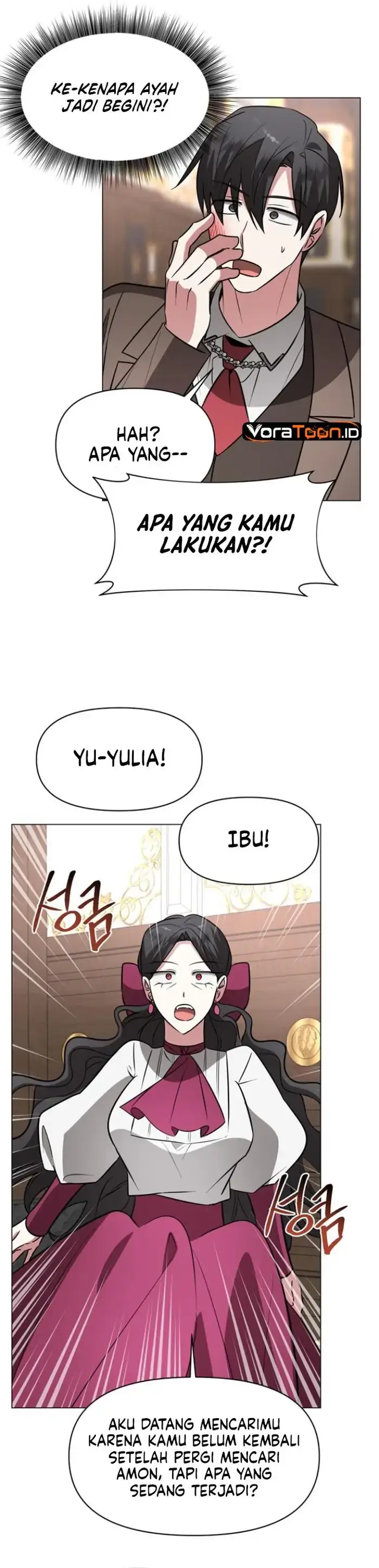 image-komik-my-ruined-academy-chapter-75-4/36