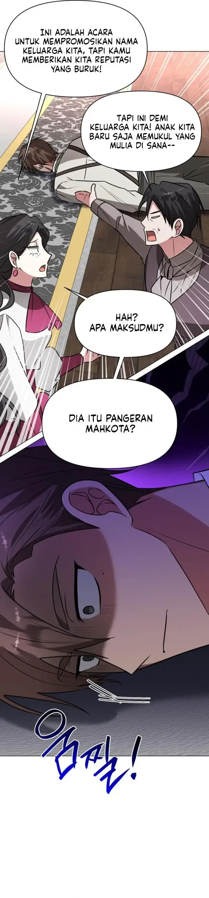 image-komik-my-ruined-academy-chapter-75-5/36