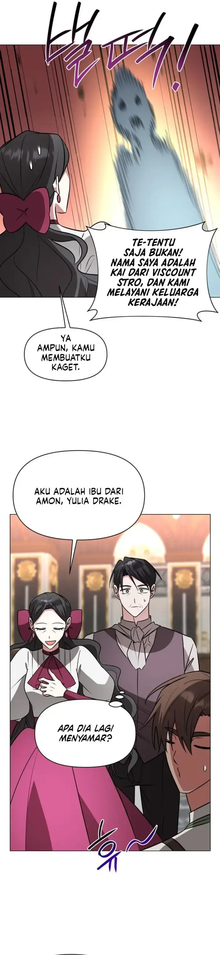 image-komik-my-ruined-academy-chapter-75-6/36