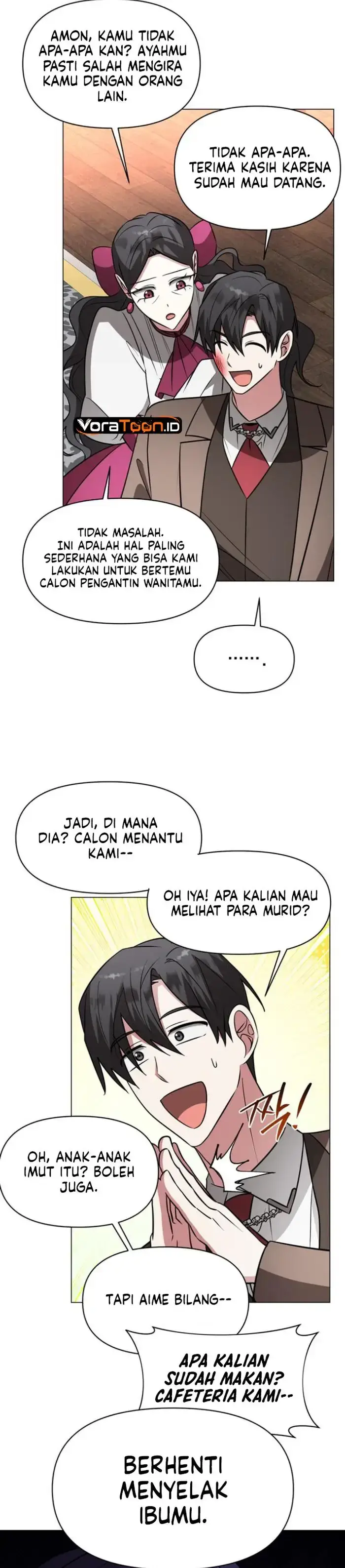 image-komik-my-ruined-academy-chapter-75-7/36