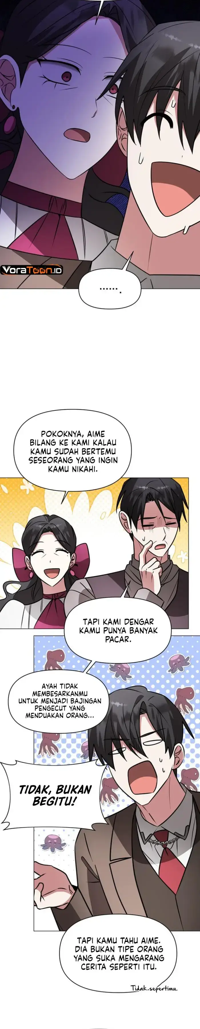 image-komik-my-ruined-academy-chapter-75-8/36