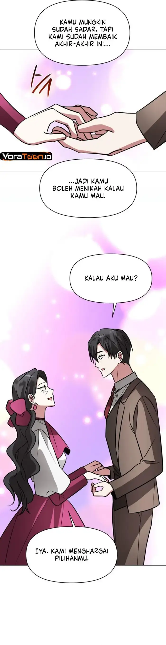 image-komik-my-ruined-academy-chapter-75-9/36