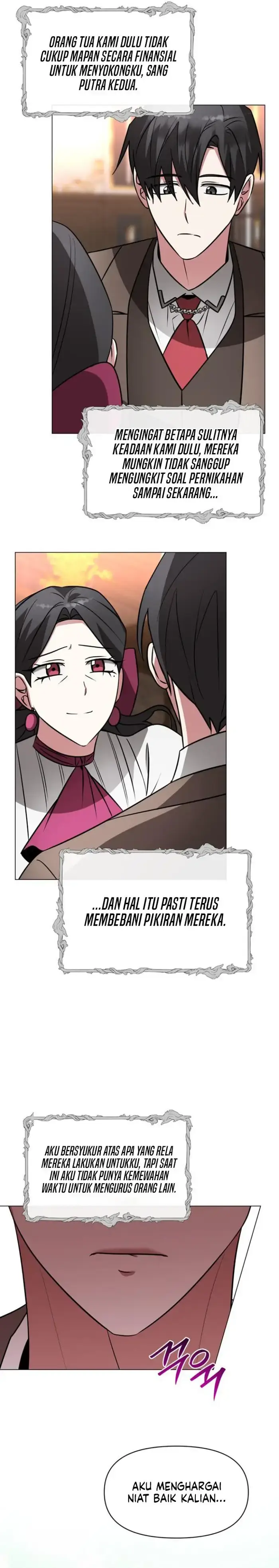 image-komik-my-ruined-academy-chapter-75-10/36