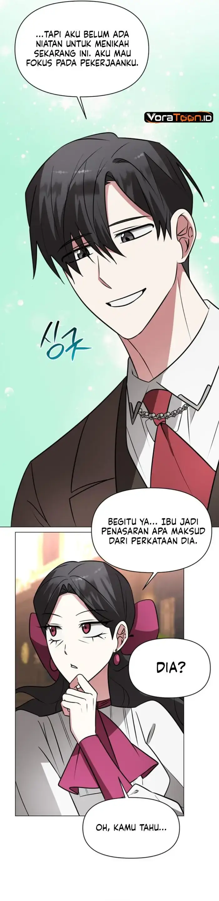 image-komik-my-ruined-academy-chapter-75-11/36