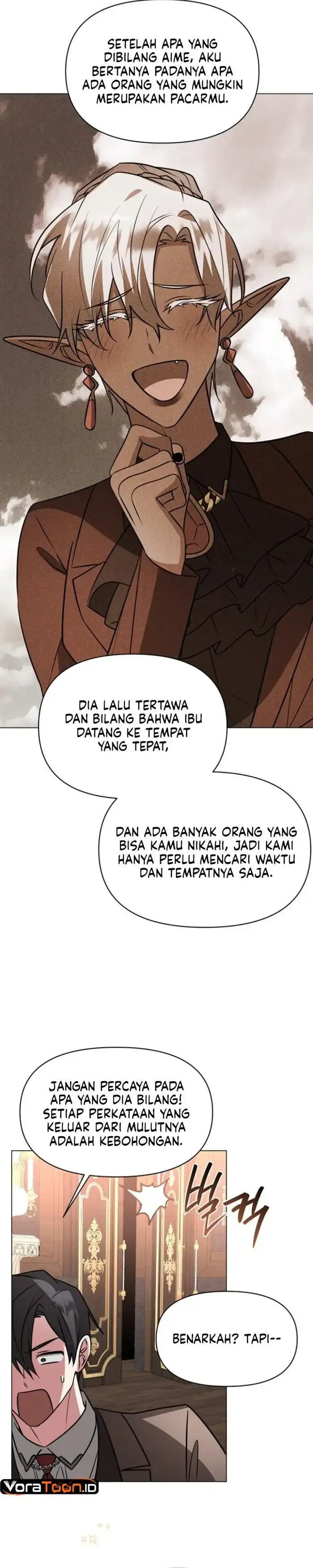image-komik-my-ruined-academy-chapter-75-13/36