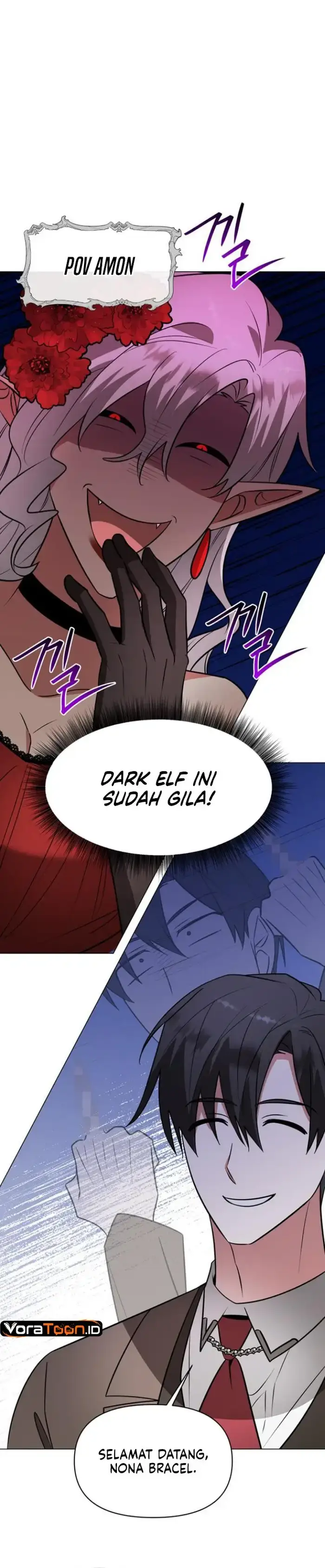 image-komik-my-ruined-academy-chapter-75-15/36