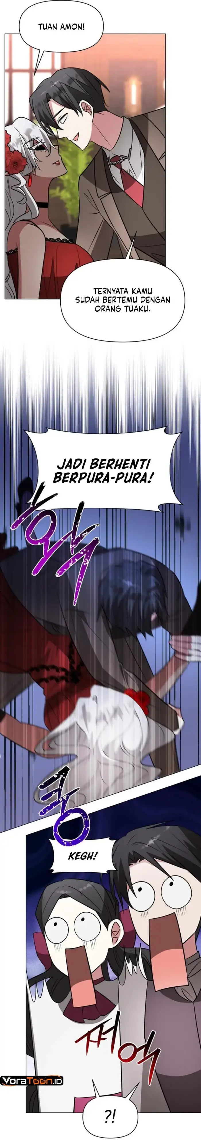 image-komik-my-ruined-academy-chapter-75-16/36