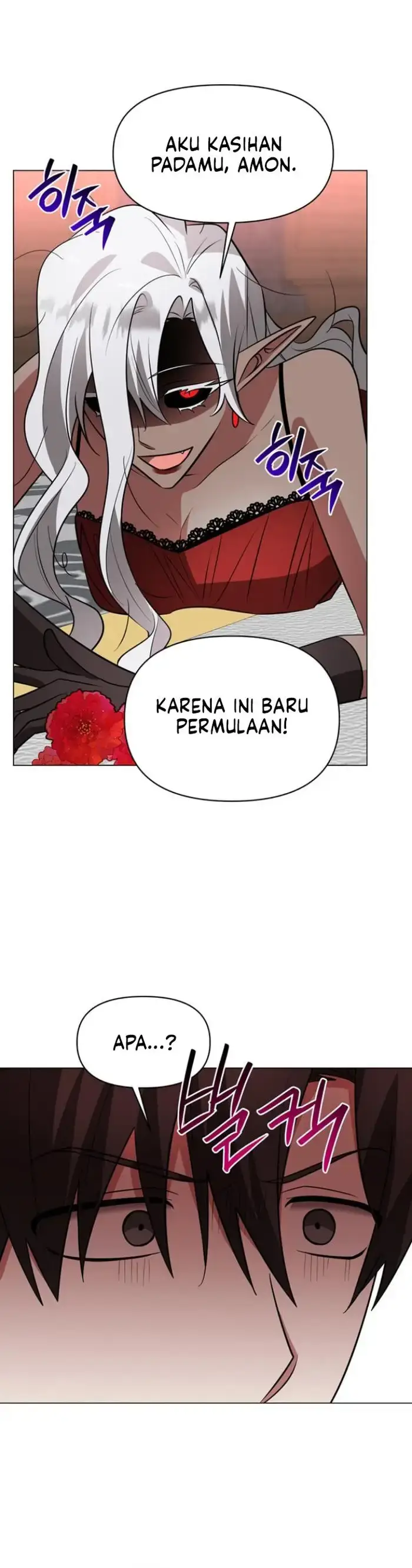 image-komik-my-ruined-academy-chapter-75-17/36