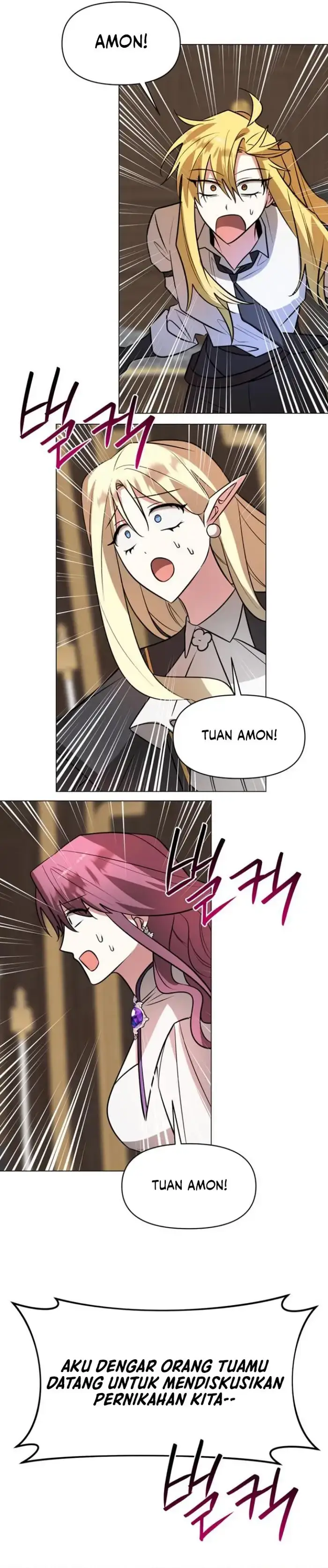 image-komik-my-ruined-academy-chapter-75-18/36
