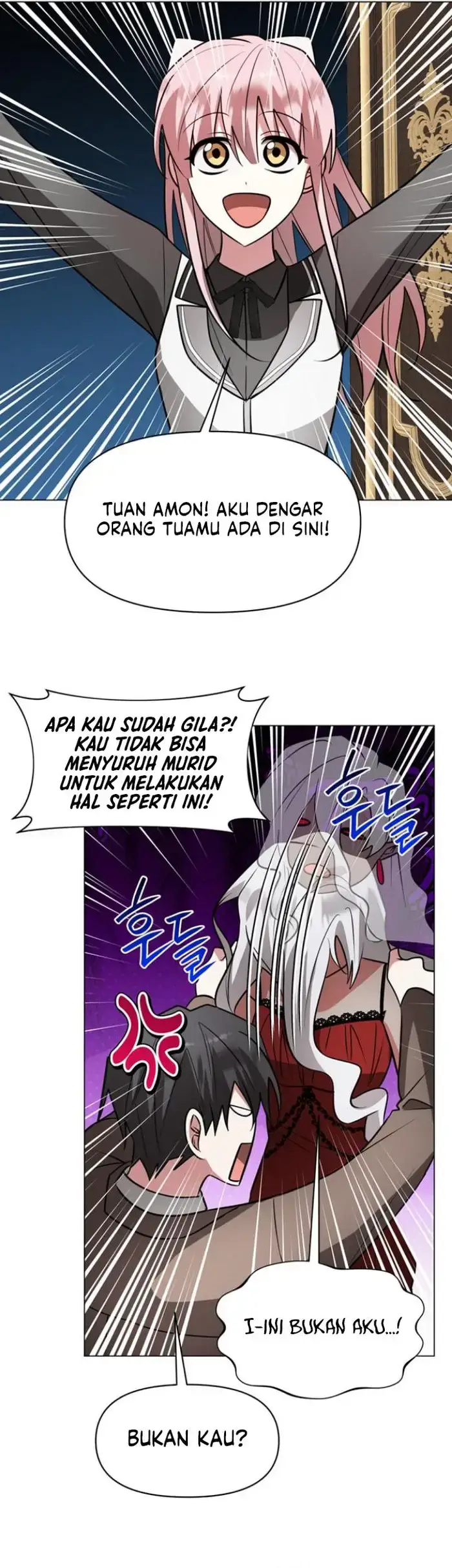 image-komik-my-ruined-academy-chapter-75-19/36
