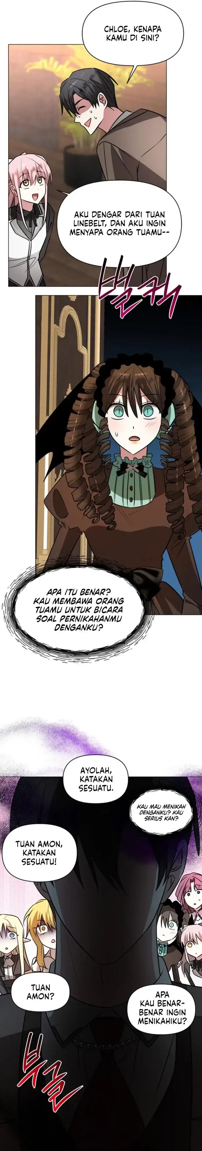 image-komik-my-ruined-academy-chapter-75-20/36