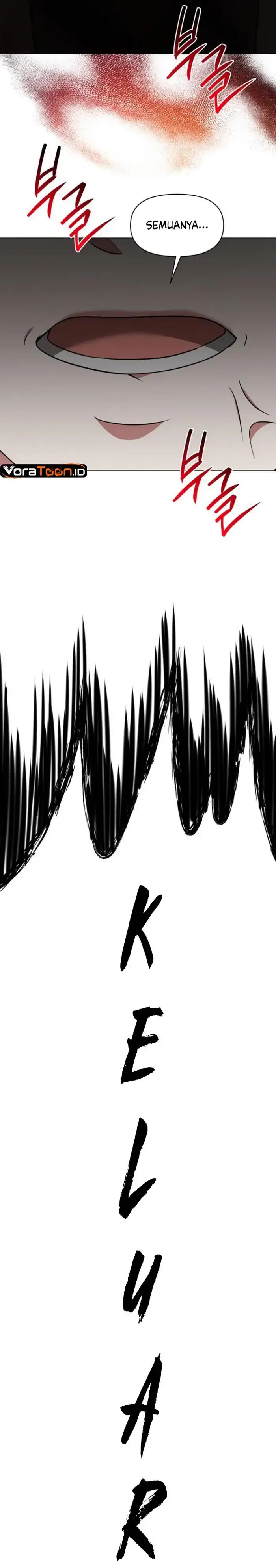 image-komik-my-ruined-academy-chapter-75-21/36